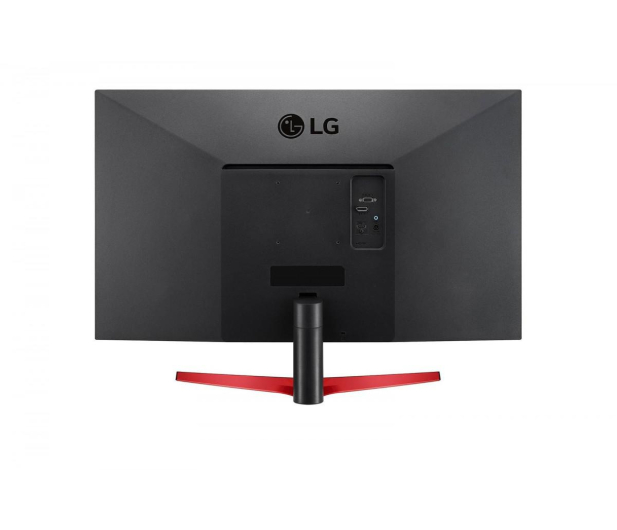 LG 32MP60G-B - 639938 - zdjęcie 5